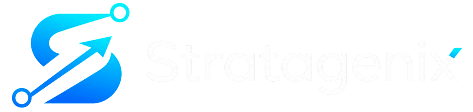 Stratagenix
